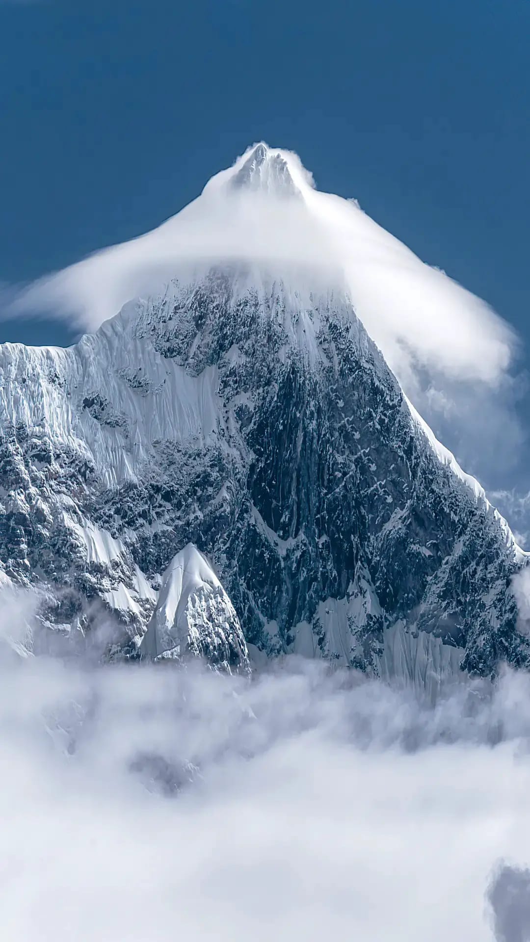 Scenery Wallpaper 18