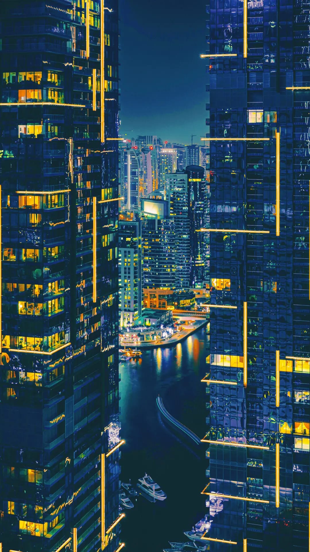 Scenery Wallpaper 20