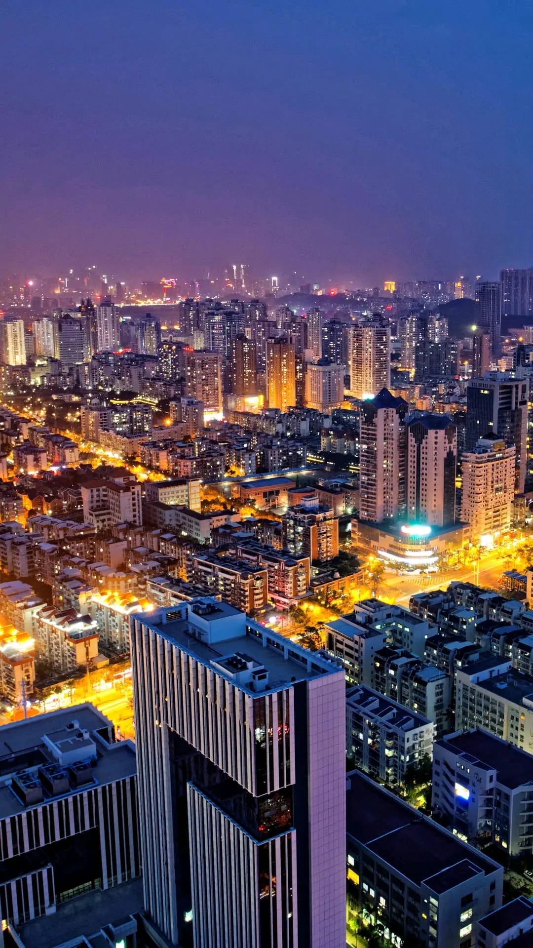 Scenery Wallpaper 21