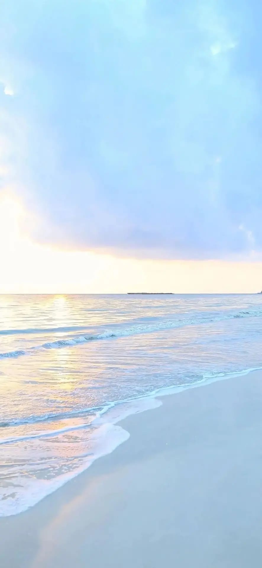 Scenery Wallpaper 22