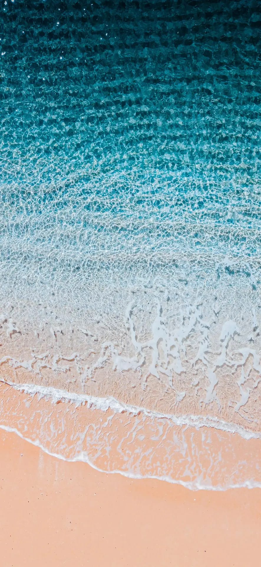 Scenery Wallpaper 26