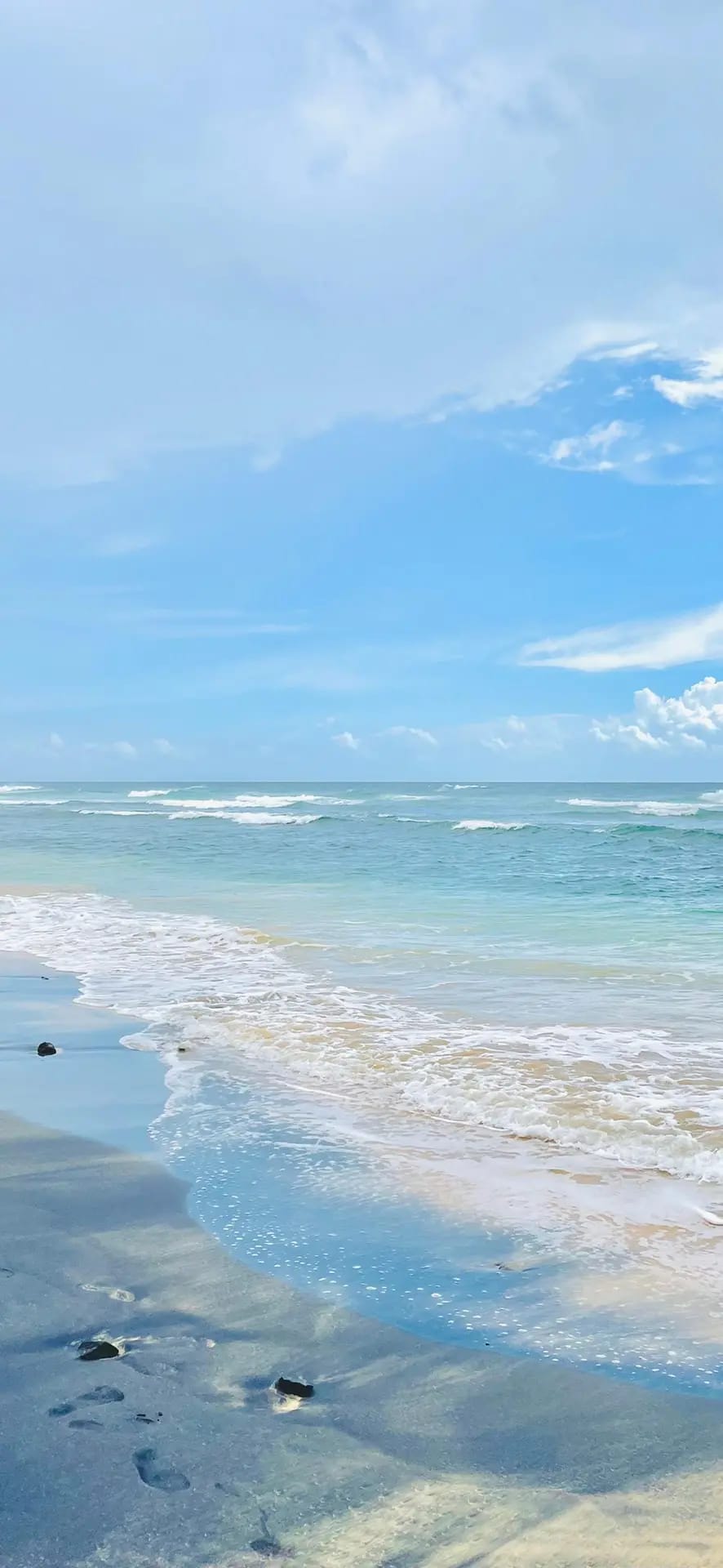 Scenery Wallpaper 27