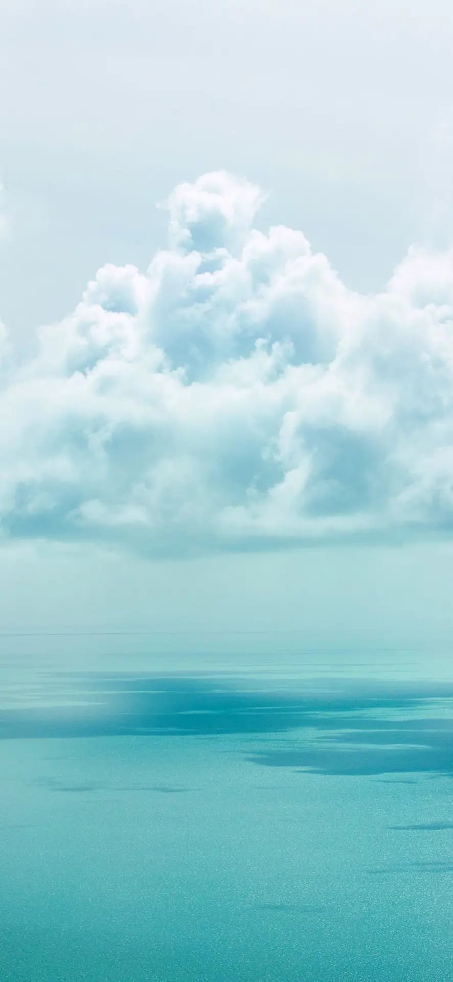 Scenery Wallpaper 29