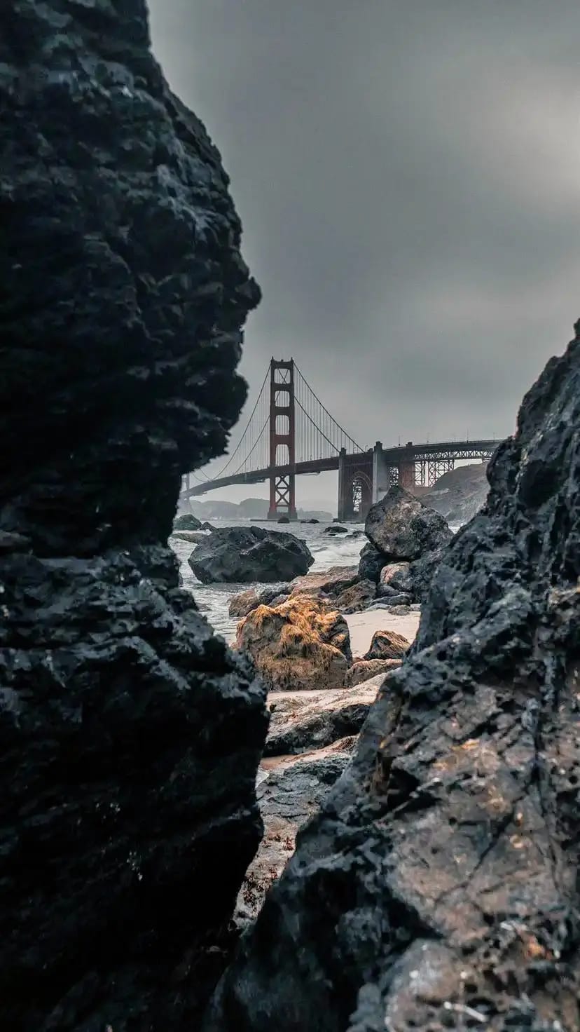 Scenery Wallpaper 42