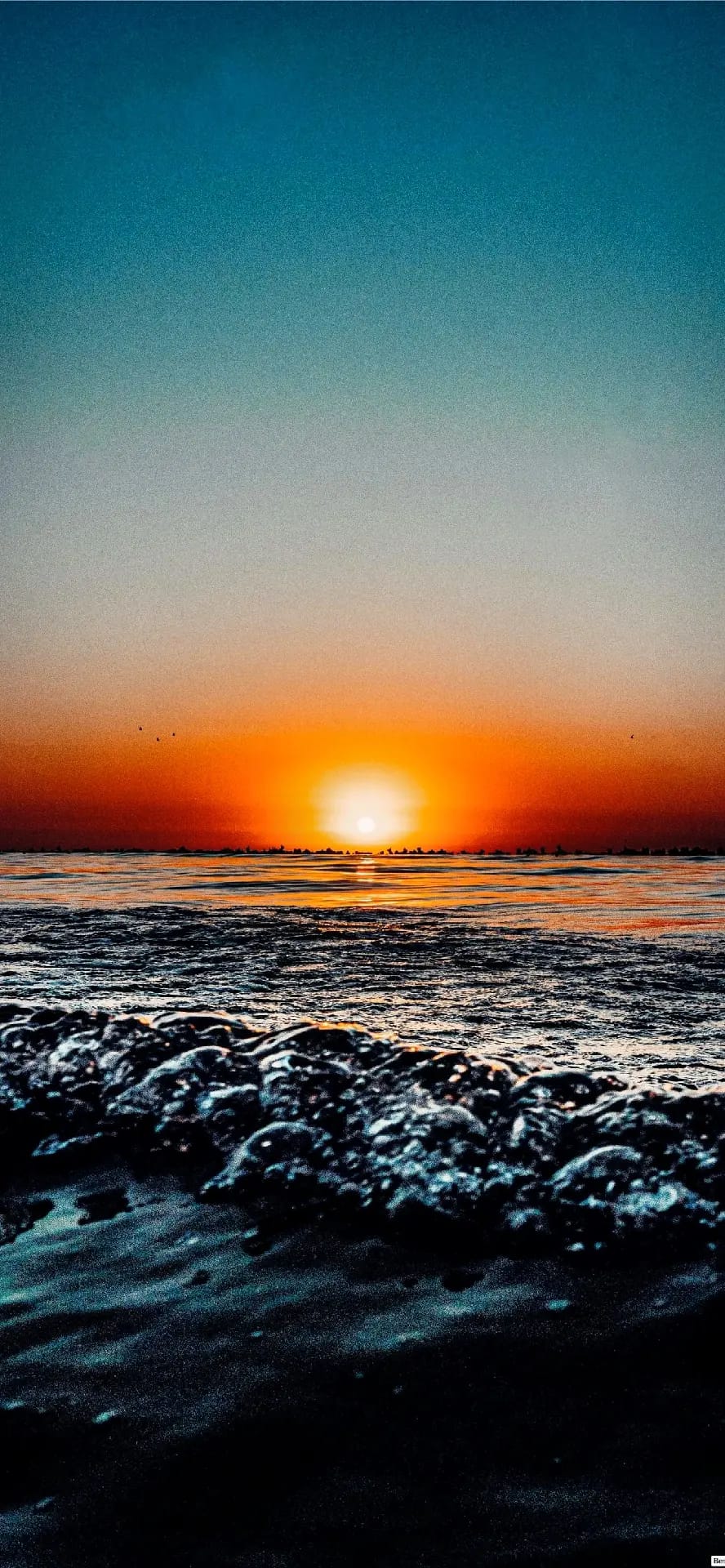 Scenery Wallpaper 58