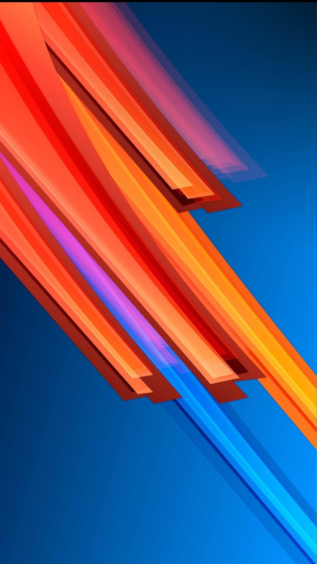 Special Effects Wallpaper 1