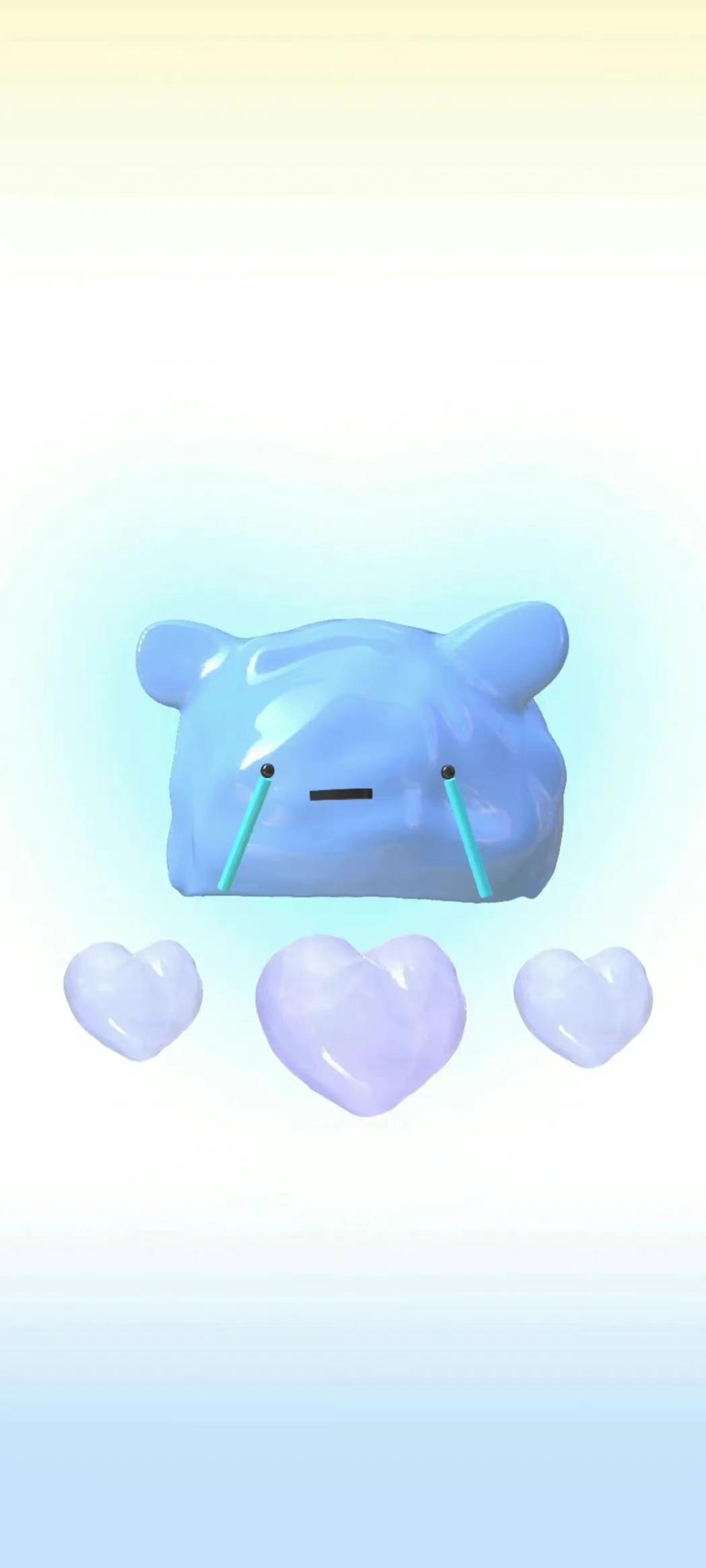 Special Effects Wallpaper 2