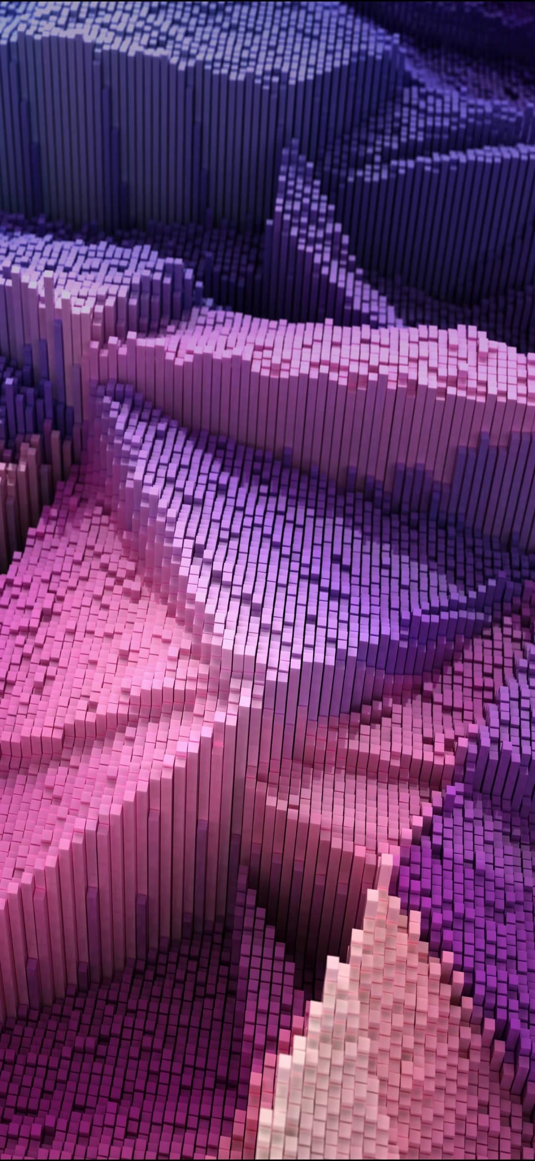 Special Effects Wallpaper 3