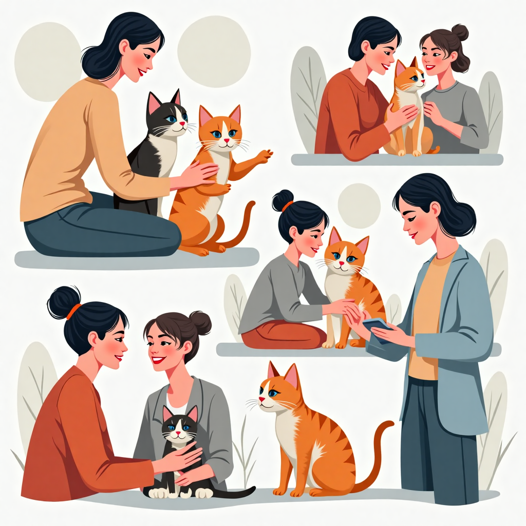 Essential Kitten Care Tips for New Parents